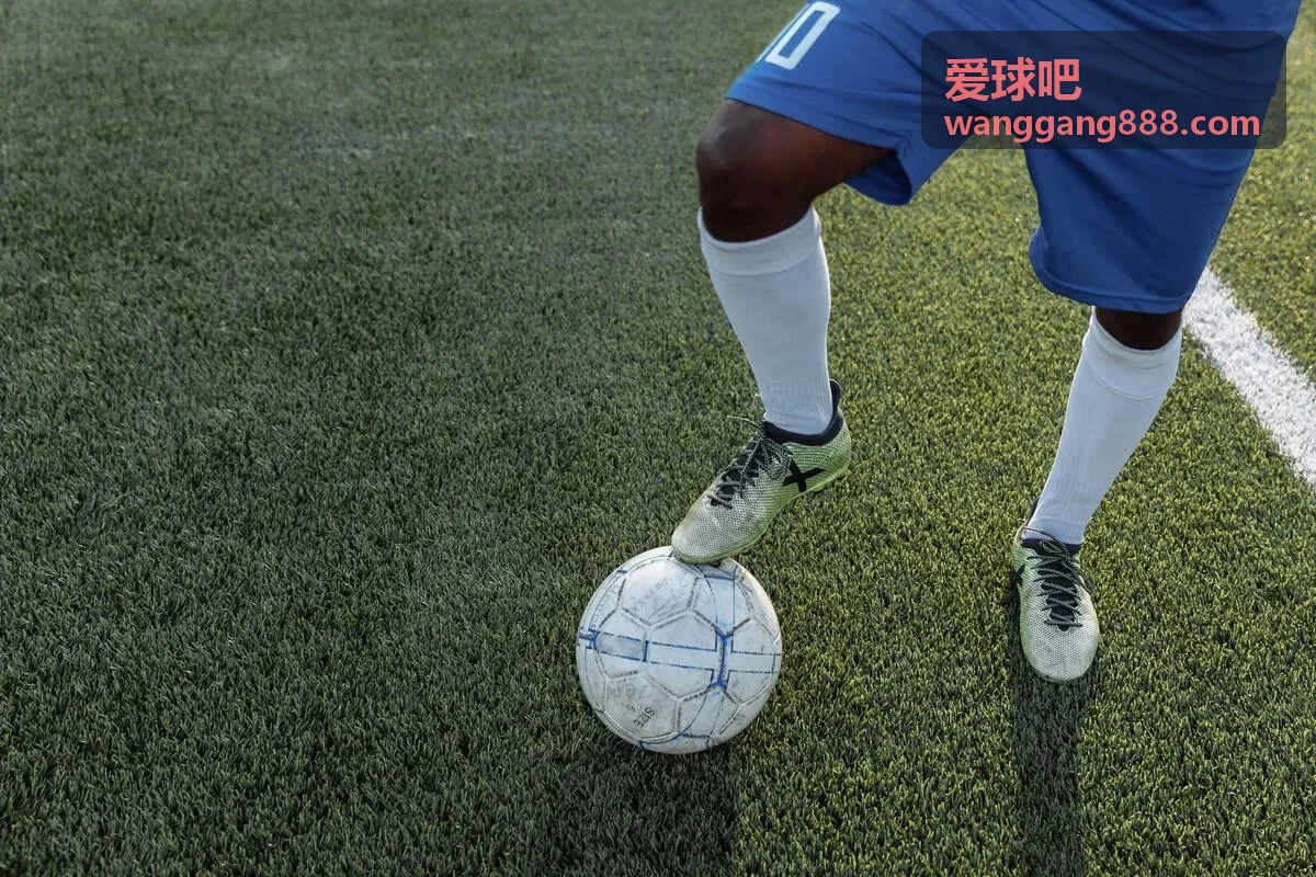 爱球吧篮球赛事直播